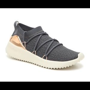 Adidas Ultimamotion Sneaker